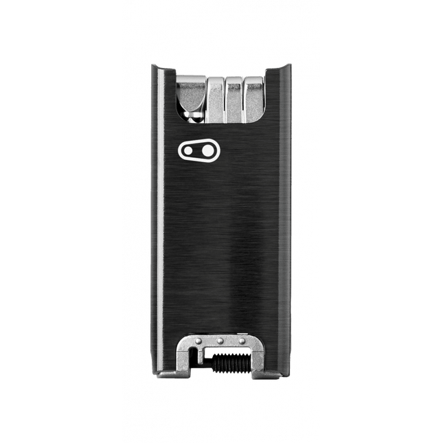Crankbrothers F15 - CRB-16092 - Aerolux