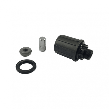 Crankbrothers Freehub for Cobalt 2 wheels - CRB-13834 - Aerolux