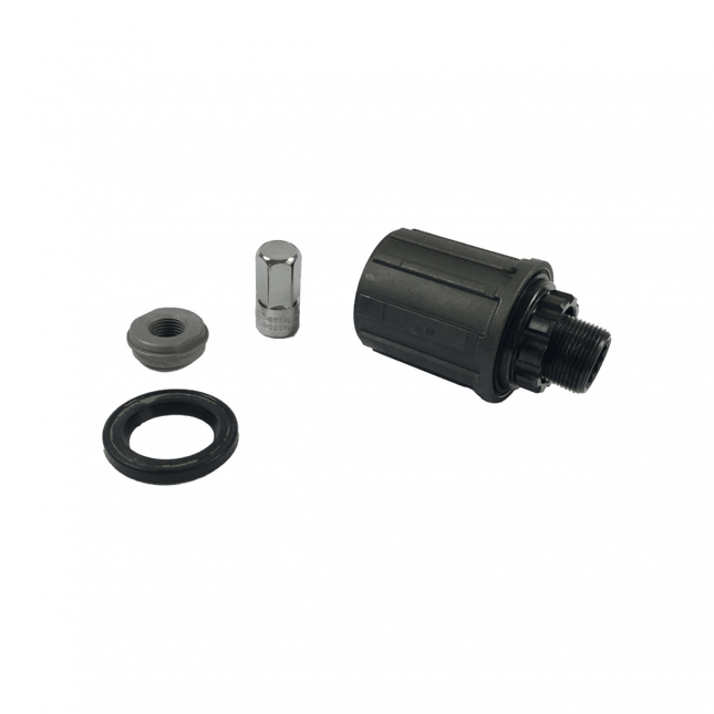 Crankbrothers Freehub for Cobalt 2 wheels - CRB-13834 - Aerolux