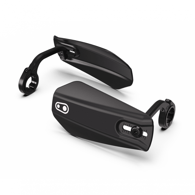 Crankbrothers Guardian Handguards - CRB-16959 - Aerolux