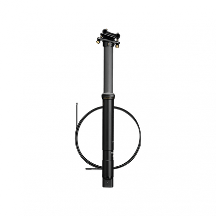 Crankbrothers Highline 11 - CRB-16476 - Aerolux