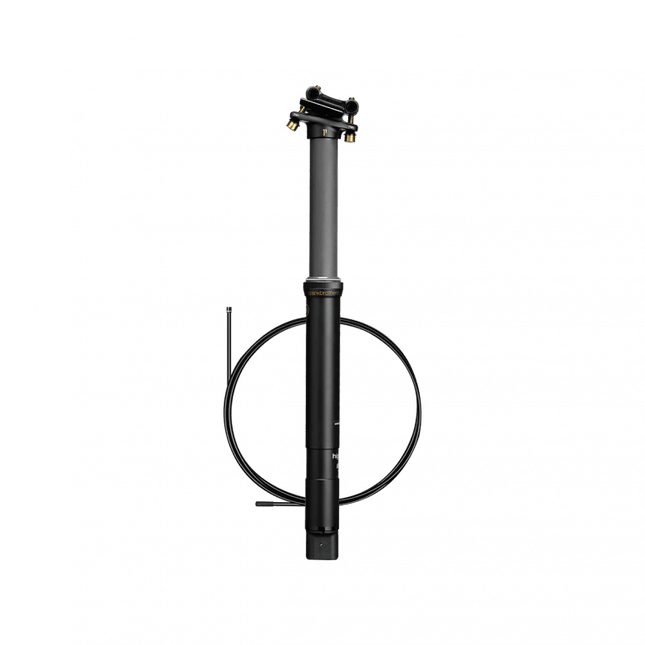 Crankbrothers Highline 11 - CRB-16476 - Aerolux