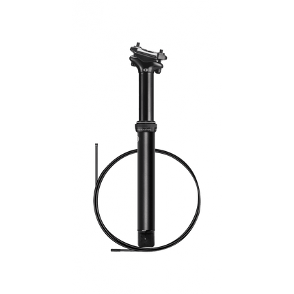 Crankbrothers Highline 3 - CRB-16502 - Aerolux