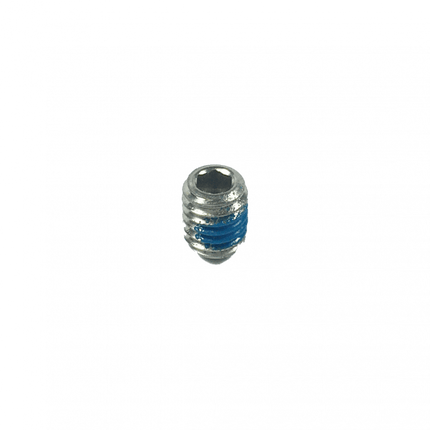 Crankbrothers Highline 3 Cartridge Screw - CRB-99477 - Aerolux