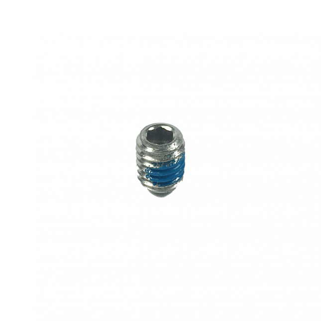 Crankbrothers Highline 3 Cartridge Screw - CRB-99477 - Aerolux