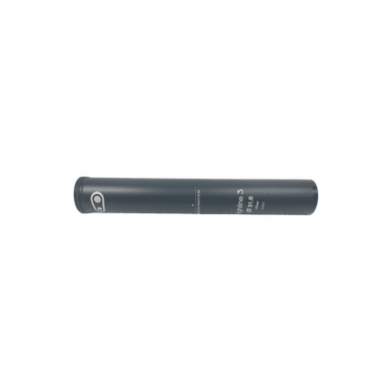 Crankbrothers Highline 3 Keyway - CRB-99465 - Aerolux