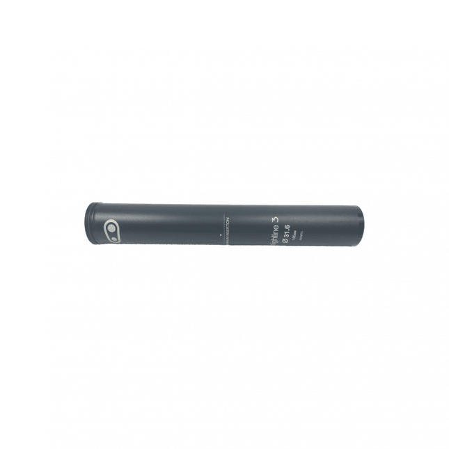 Crankbrothers Highline 3 Keyway - CRB-99465 - Aerolux
