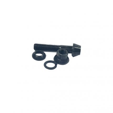 Crankbrothers Highline 3 / XCG replacement upper clamp bolt assembly - CRB-99476 - Aerolux