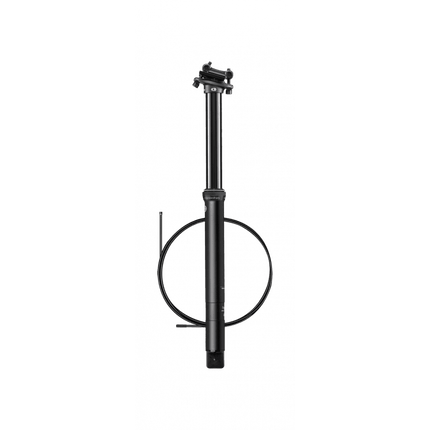 Crankbrothers Highline 7 - CRB-16385 - Aerolux