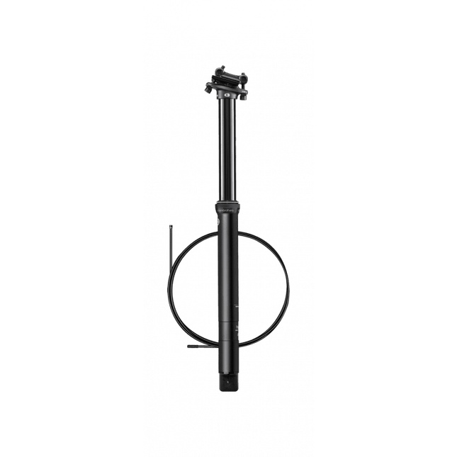 Crankbrothers Highline 7 - CRB-16385 - Aerolux