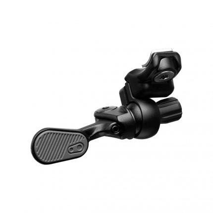 Crankbrothers Highline Premium Remote - Gen 2 - CRB-16755 - Aerolux