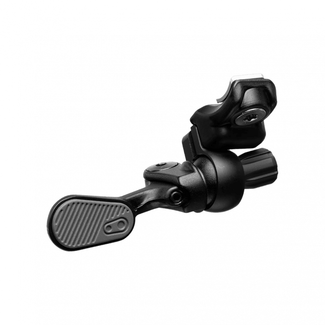 Crankbrothers Highline Premium Remote - Gen 2 - CRB-16755 - Aerolux