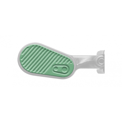 Crankbrothers Highline Remote Rubber Pads - CRB-16807 - Aerolux