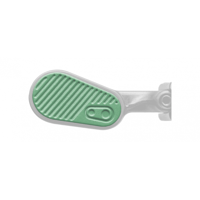 Crankbrothers Highline Remote Rubber Pads - CRB-16807 - Aerolux