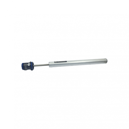 Crankbrothers Highline V2 Cartridge Assembly - CRB-99416 - Aerolux