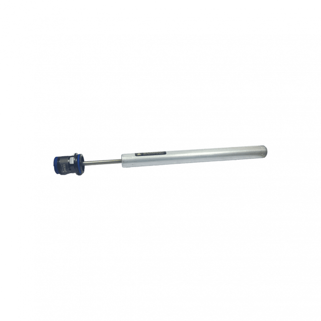 Crankbrothers Highline V2 Cartridge Assembly - CRB-99416 - Aerolux