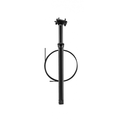 Crankbrothers Highline XCG - CRB-16500 - Aerolux