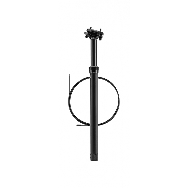 Crankbrothers Highline XCG - CRB-16500 - Aerolux