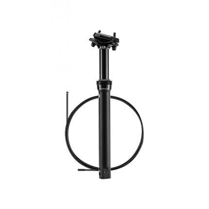 Crankbrothers Highline XCG Short - CRB-16489 - Aerolux
