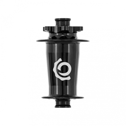 Crankbrothers I9 Hydra Front DH Hub - CRB-99439 - Aerolux