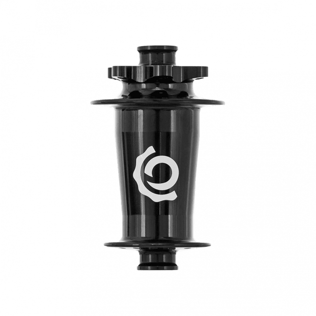 Crankbrothers I9 Hydra Front DH Hub - CRB-99439 - Aerolux
