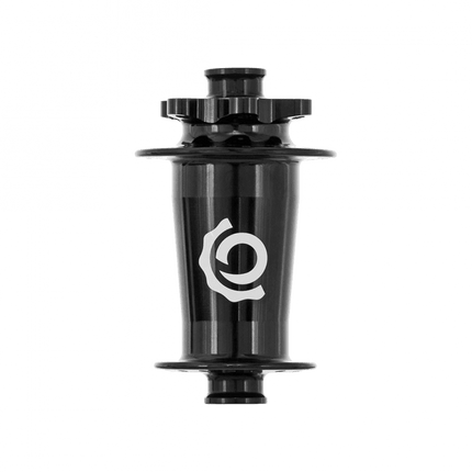 Crankbrothers I9 Hydra Front Hub 28 spoke - CRB-99434 - Aerolux