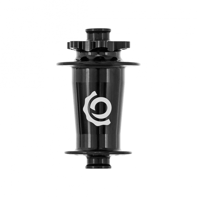Crankbrothers I9 Hydra Front Hub 28 spoke - CRB-99434 - Aerolux