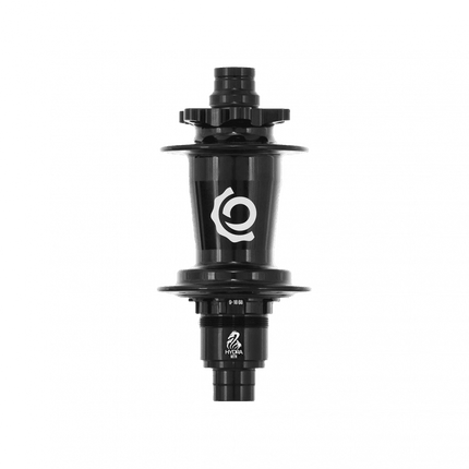 Crankbrothers I9 Hydra Rear Hub 32 spoke - CRB-99435 - Aerolux
