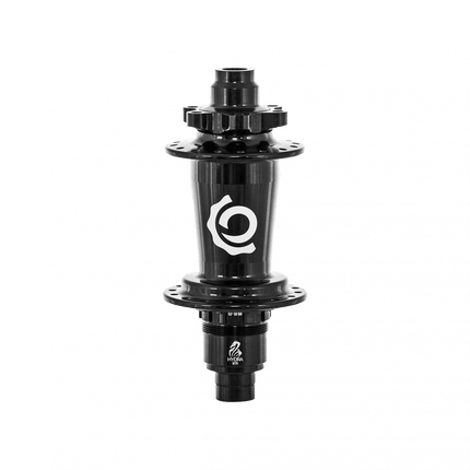 Crankbrothers I9 Hydra Rear Superboost HUB - CRB-99501 - Aerolux