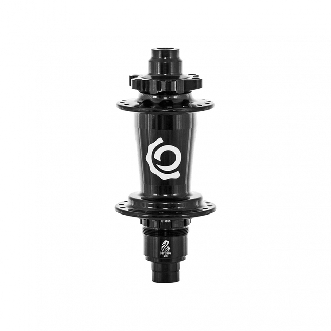 Crankbrothers I9 Hydra Rear Superboost HUB - CRB-99501 - Aerolux