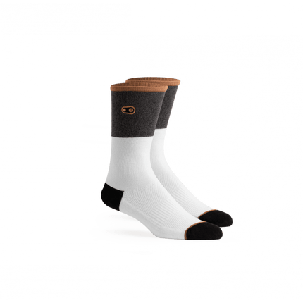 Crankbrothers Icon Casual Socks - CRB-81290 - Aerolux