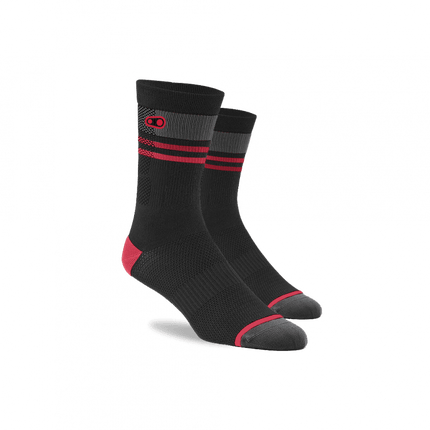 Crankbrothers Icon Socks - CRB-81223 - Aerolux