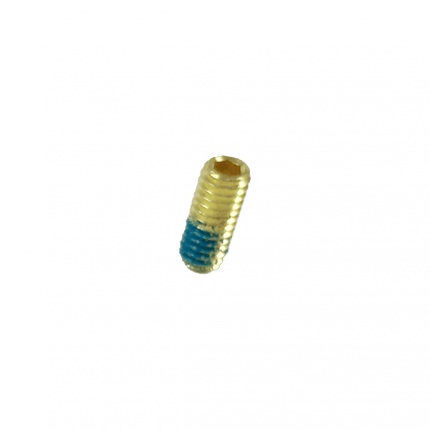 Crankbrothers Individual pedal pins - CRB-99284 - Aerolux