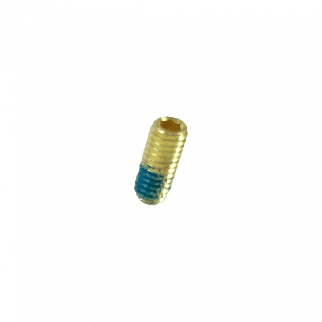 Crankbrothers Individual pedal pins - CRB-99284 - Aerolux