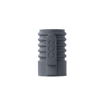 Crankbrothers Klic CO2 inflator - CRB-16220 - Aerolux