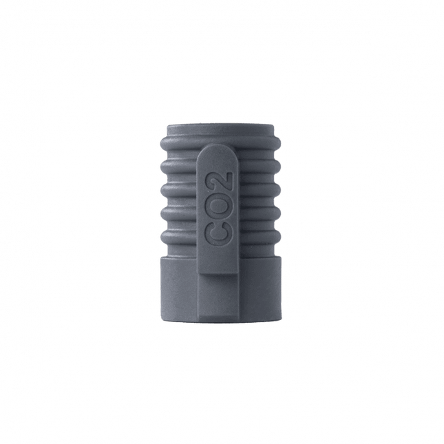 Crankbrothers Klic CO2 inflator - CRB-16220 - Aerolux