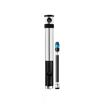 Crankbrothers Klic HV - CRB-16113 - Aerolux