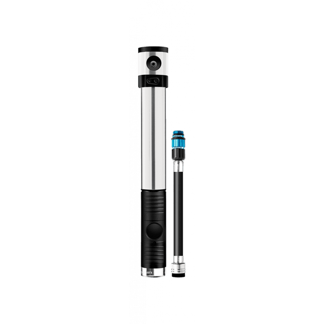 Crankbrothers Klic HV - CRB-16113 - Aerolux