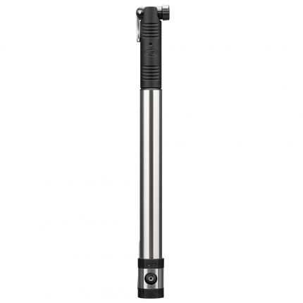 Crankbrothers Klic Mini Floor Pump - CRB-16762 - Aerolux