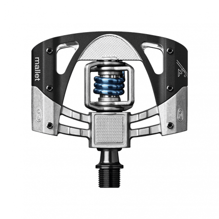 Crankbrothers Mallet 3 - CRB-15988 - Aerolux