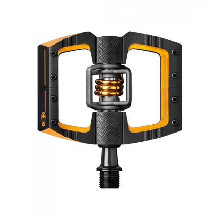 Crankbrothers Mallet DH 11 - CRB-16096 - Aerolux