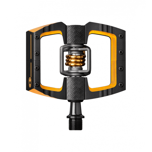 Crankbrothers Mallet DH 11 - CRB-16096 - Aerolux