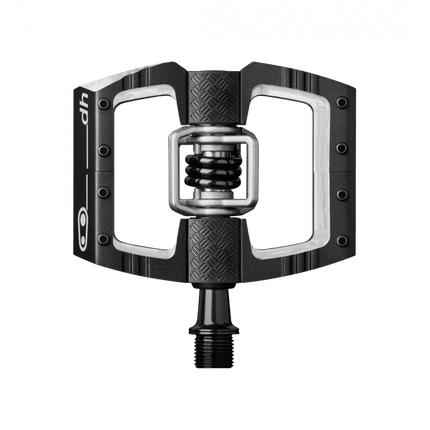 Crankbrothers Mallet DH - CRB-16094 - Aerolux