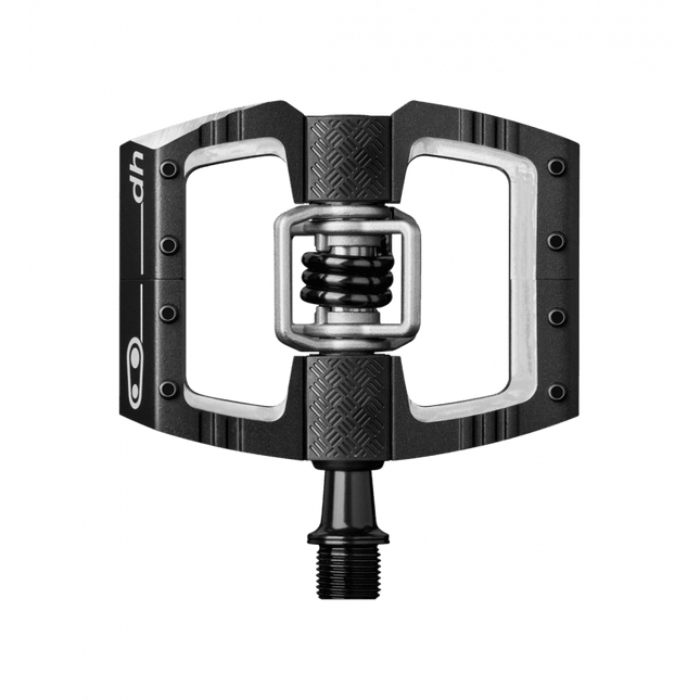 Crankbrothers Mallet DH - CRB-16094 - Aerolux
