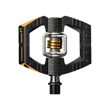 Crankbrothers Mallet E 11 - CRB-16093 - Aerolux