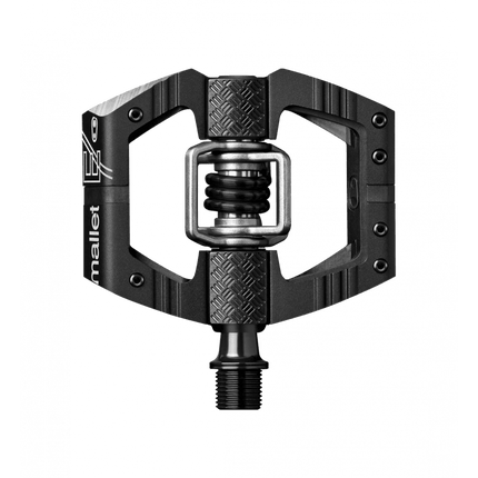 Crankbrothers Mallet E - CRB-15990 - Aerolux