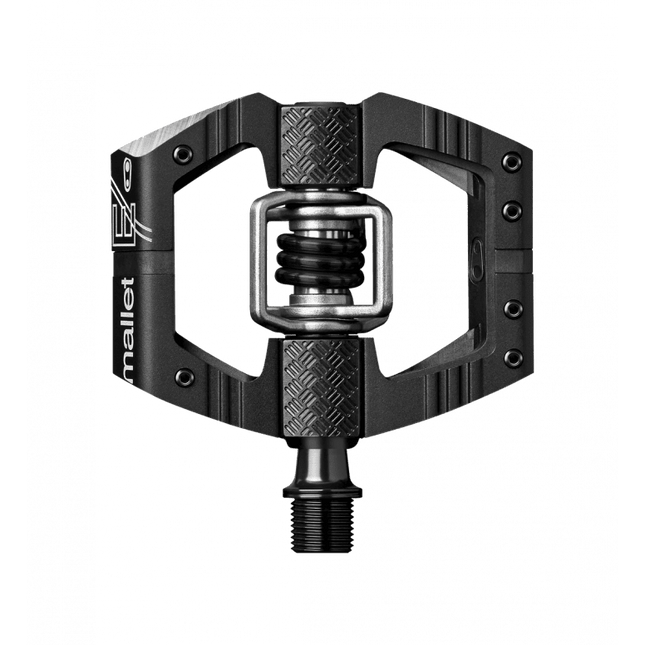 Crankbrothers Mallet E - CRB-15990 - Aerolux