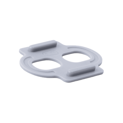 Crankbrothers Match Shoe Shims - CRB-16685 - Aerolux