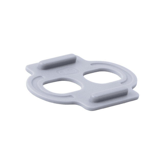Crankbrothers Match Shoe Shims - CRB-16685 - Aerolux
