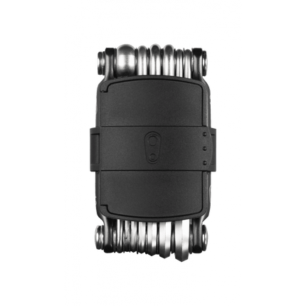 Crankbrothers Multi 13 - CRB-16398 - Aerolux